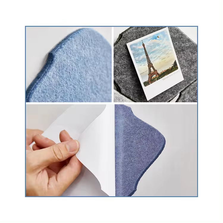 Stylish Soundproof Panels for Enhanced Acoustic Comfort and Aesthetic Appeal