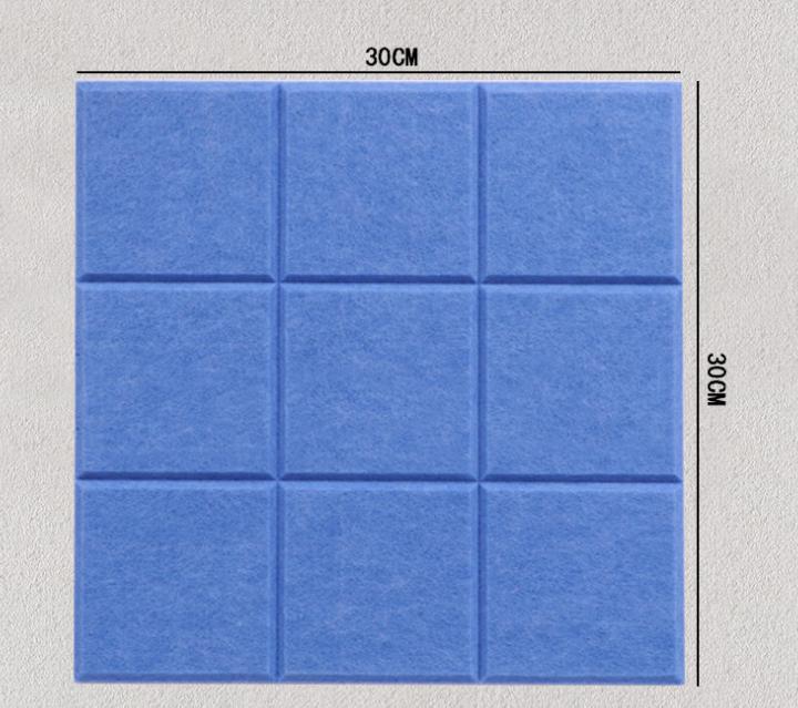 snuffle mat for horses snuffle mat for horses