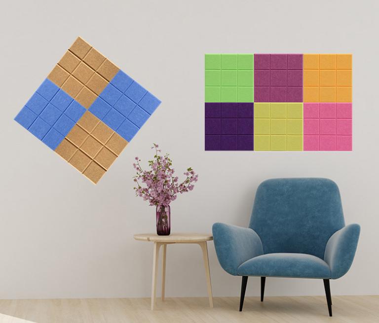 sound absorbing felt panels sound absorbing felt panels
