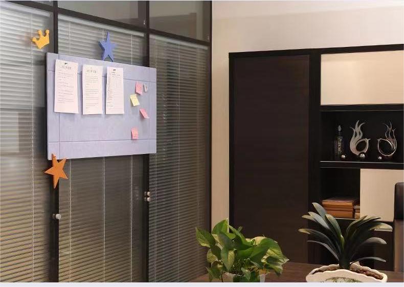 Cozy Pet-Friendly Home Available for Sale with Spacious Outdoor Area and Modern Amenities