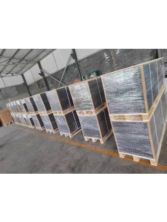 Acoustic Panels for Effective Soundproofing and Stylish Wall Decoration Solutions