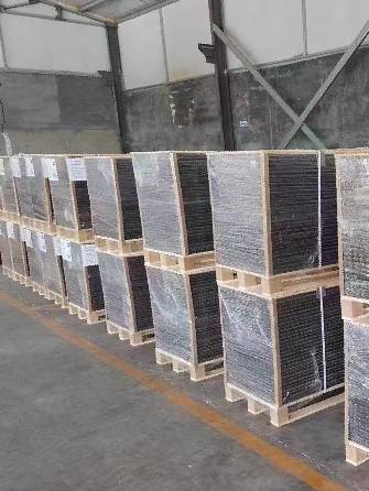 Enhancing Home Comfort with Effective Acoustic Panel Solutions for Residential Spaces