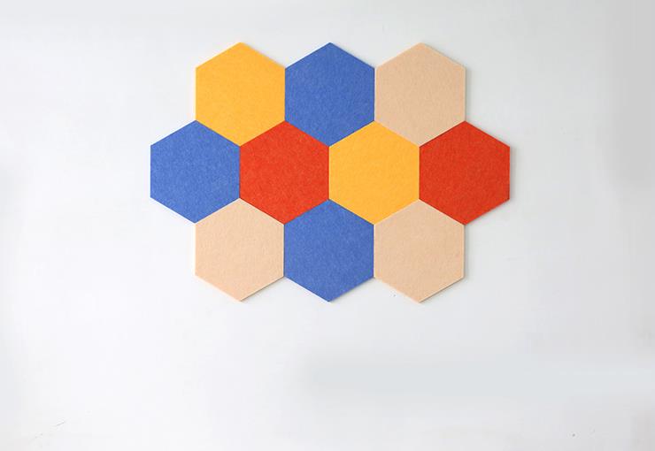 blanket for dog crate