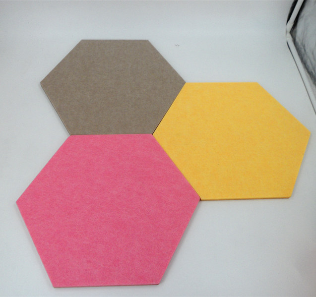 snuffle mat for sale