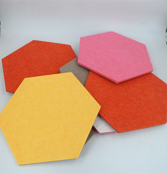 natural oak acoustic slat wood wall panels natural oak acoustic slat wood wall panels