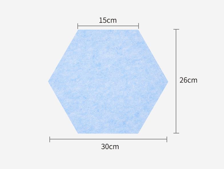 pregnant cat nesting box pregnant cat nesting box