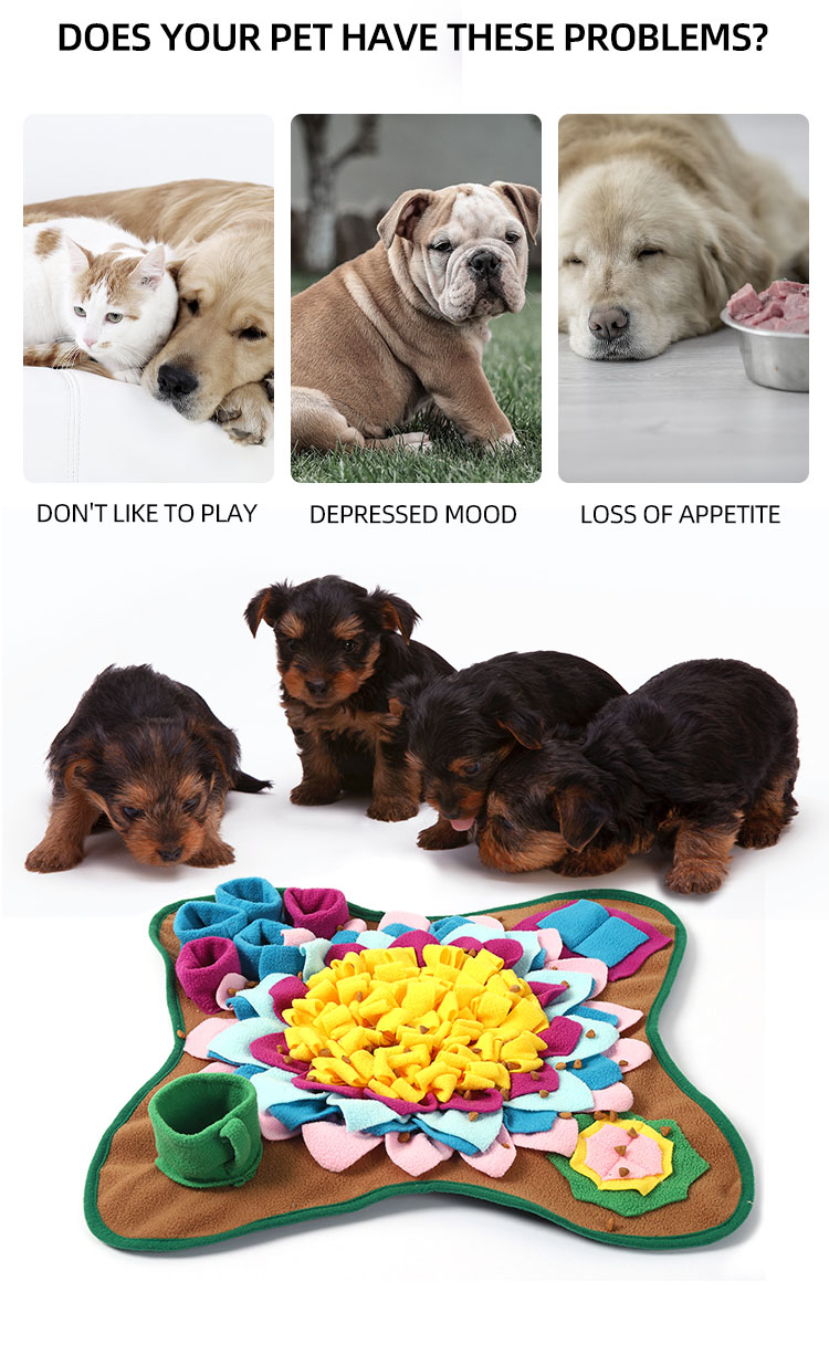 how to make acoustic wood panels