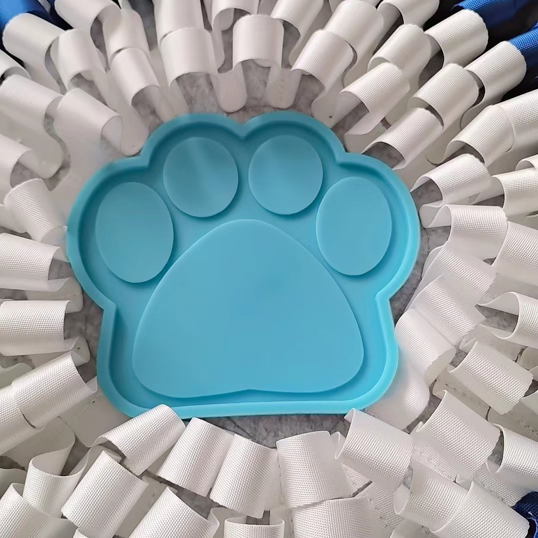 Creative Acoustic Art to Enhance Sound Absorption in Your Space