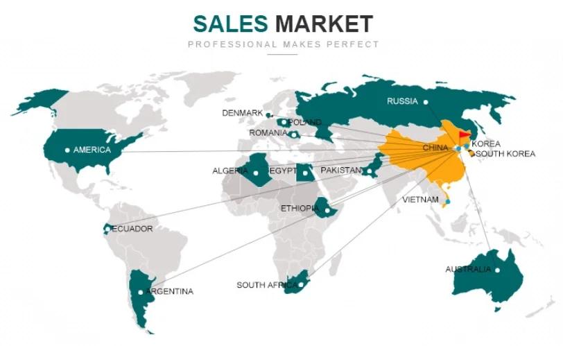 Enhancing Interior Acoustics with Stylish Sound-Absorbing Decorative Elements for a Peaceful Environment
