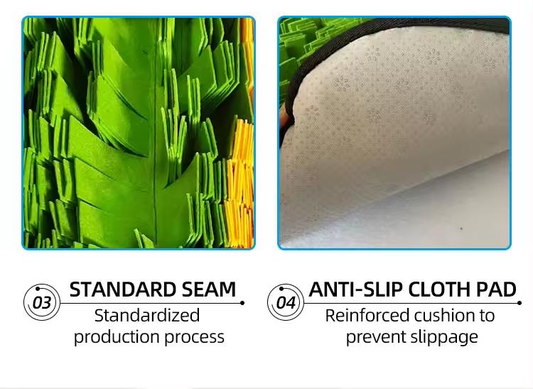 Effective Solutions for Minimizing Noise with High-Quality Sound Reduction Panels in Various Environments