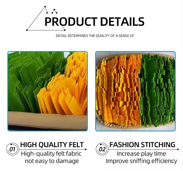 noise dampening wall art