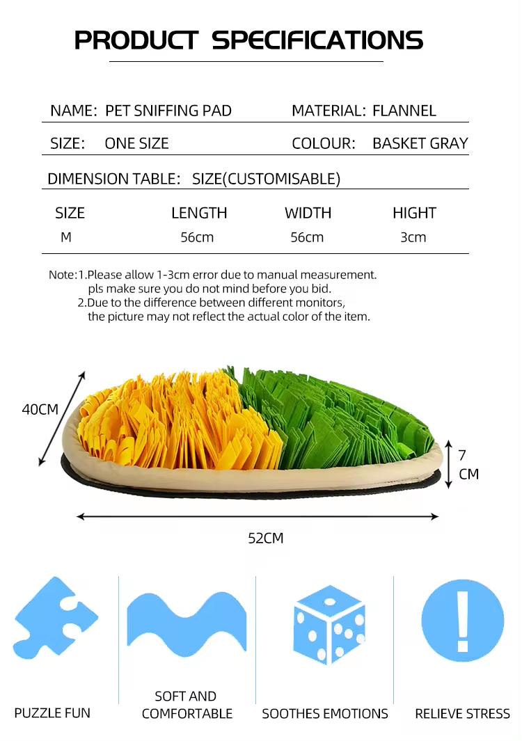Acoustic Solutions for Improving Sound Quality in Dog Kennels and Breeding Spaces