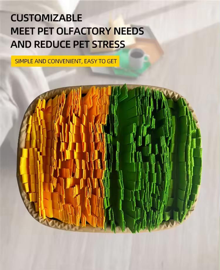 Exploring the Benefits of Wall Felt Panels for Interior Design and Acoustics