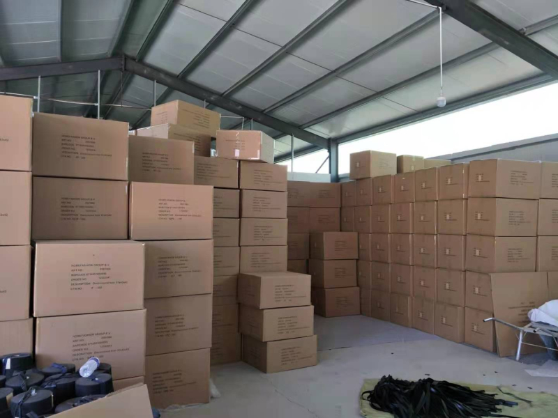 ва дуди дарахт ва дуди дарахт