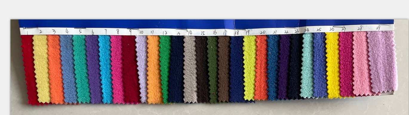 Effective Soundproofing Solutions with Fiberglass Panels for Enhanced Acoustic Comfort in Any Space