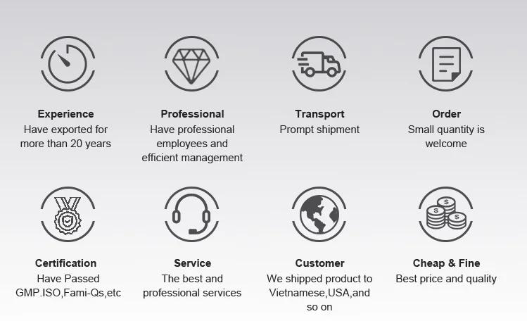 Soundproof Your Space with Stylish White Acoustic Wall Panels for a Quieter Environment