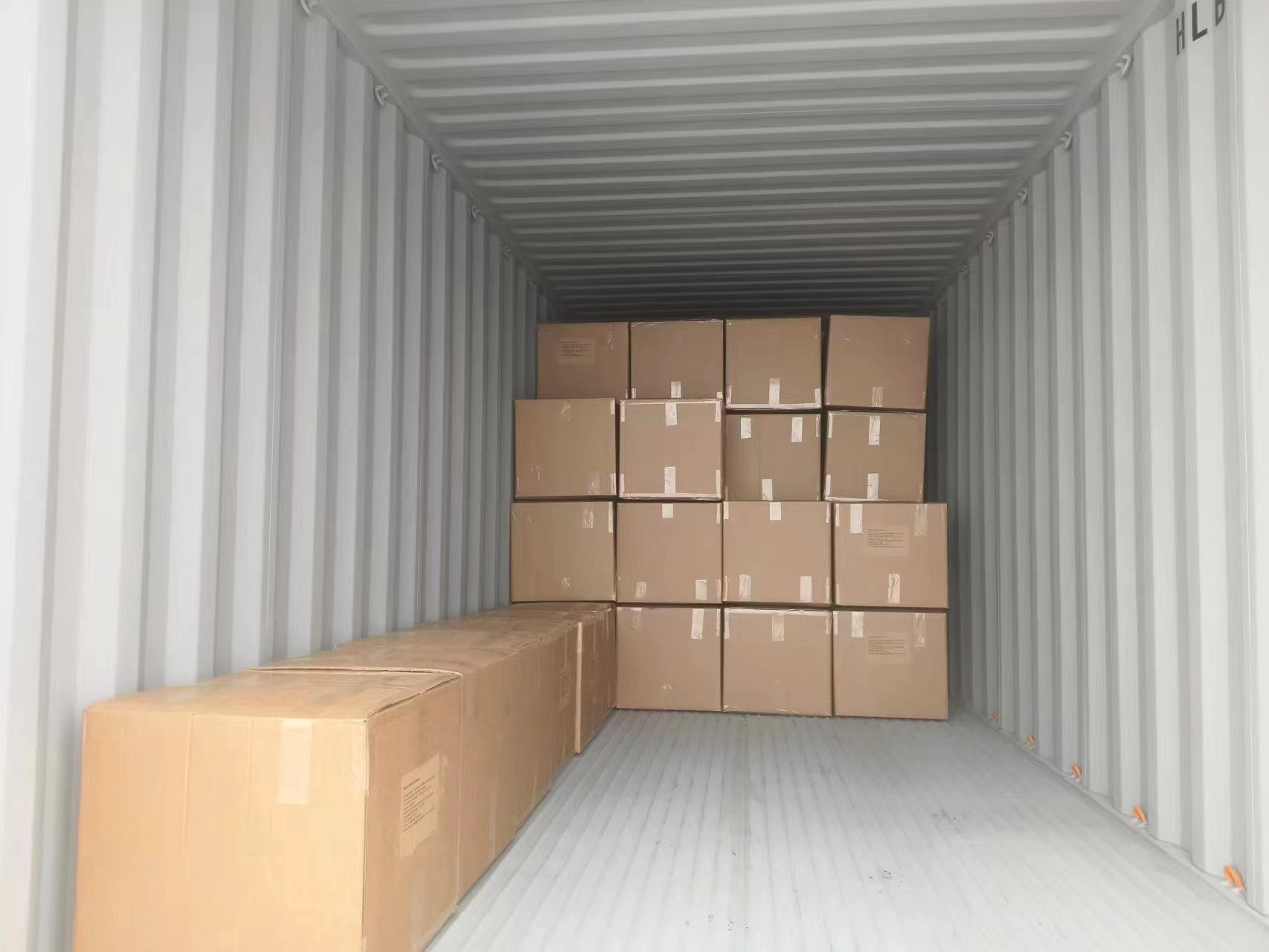Highly Effective Sound Absorption Panel China Soundproofing Board For Building