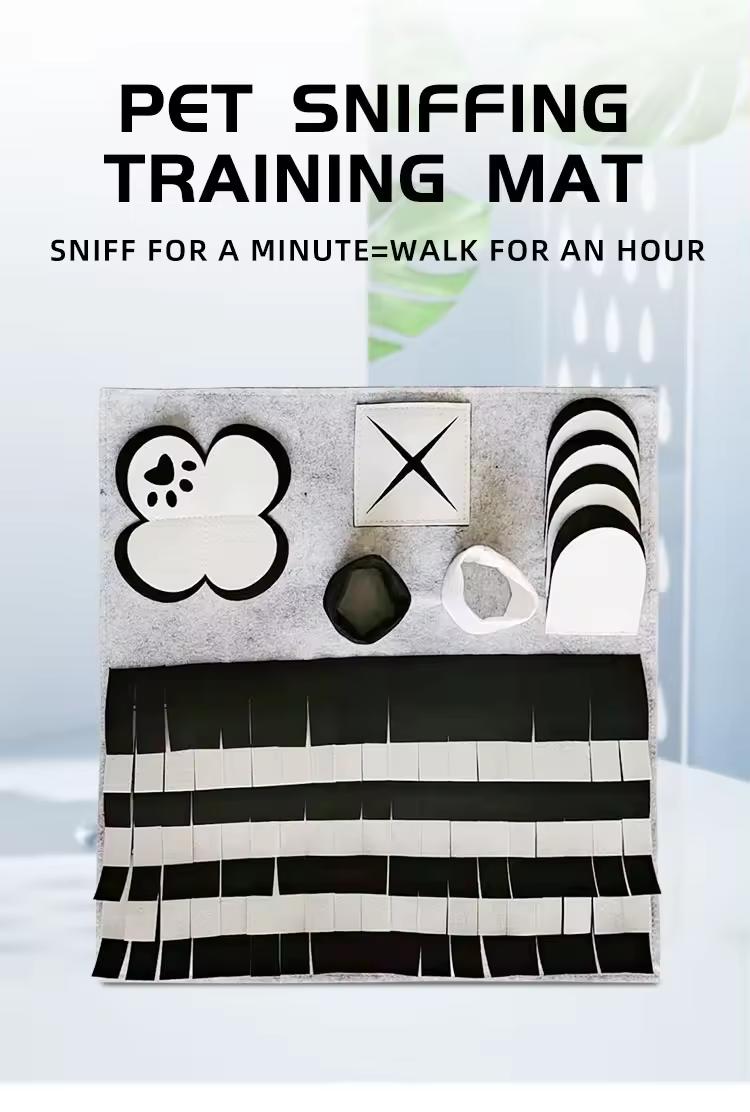 acoustic wood panel wall