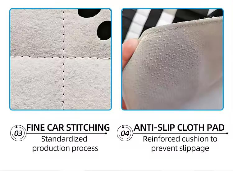 acoustic wood wool panels