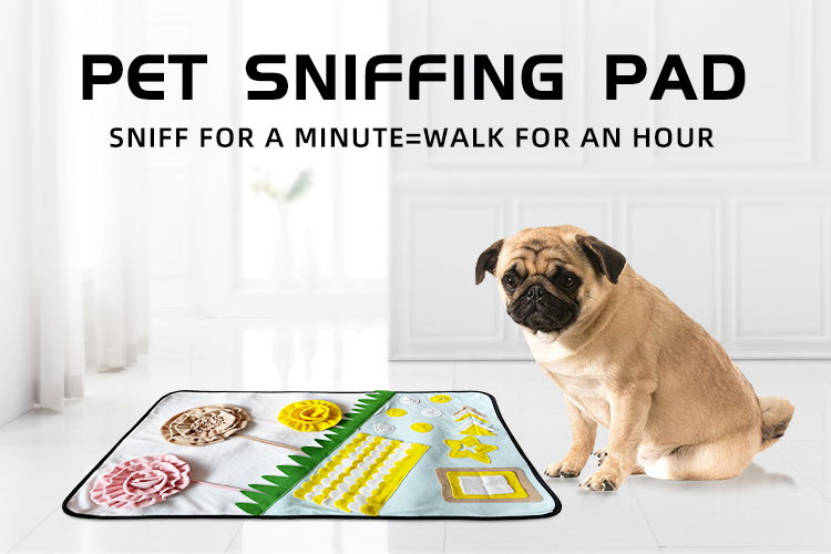 soundproof wall panels for bedroom