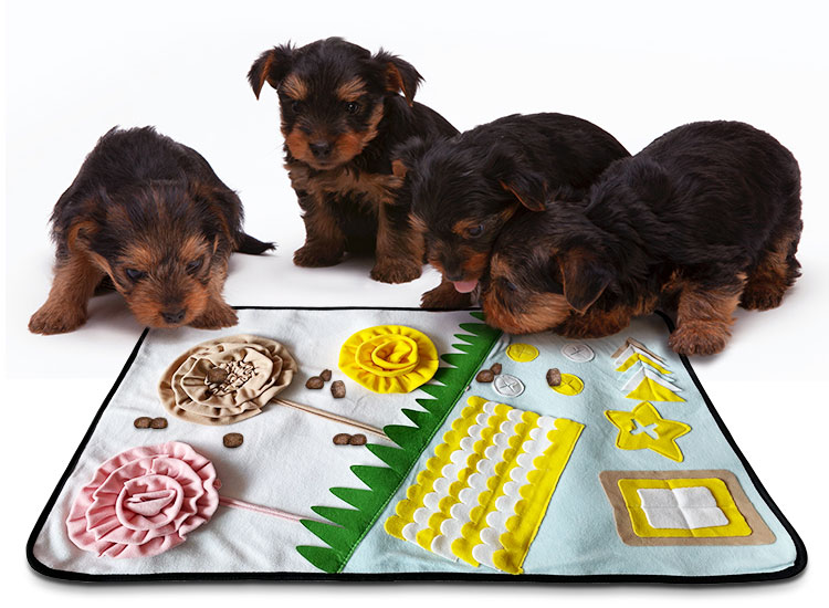 Natural Walnut Acoustic Slat Panels for Elegant Soundproof Wall Design