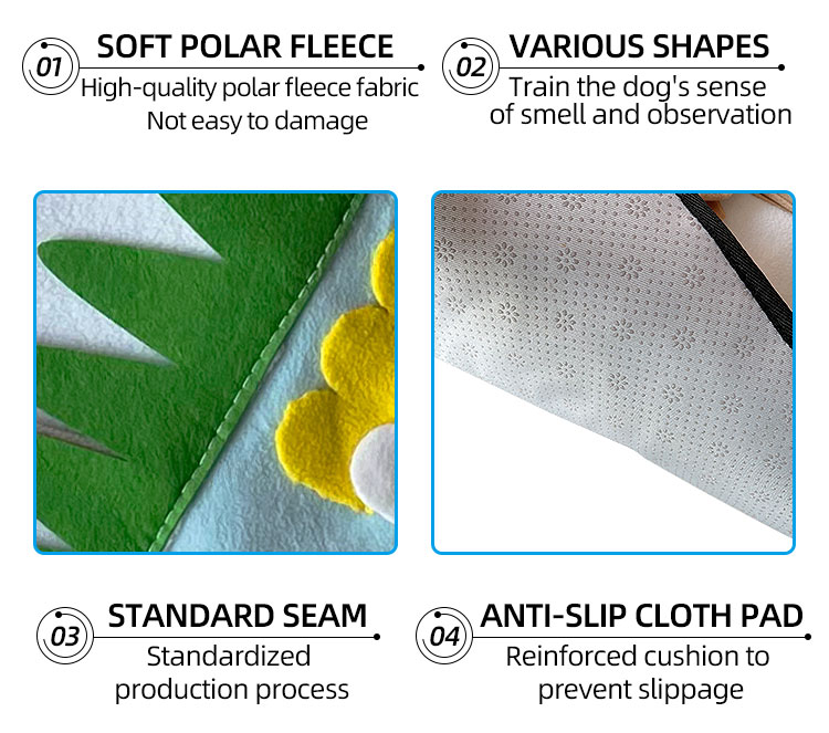 Creating a Cozy Haven for Your Feline Friend