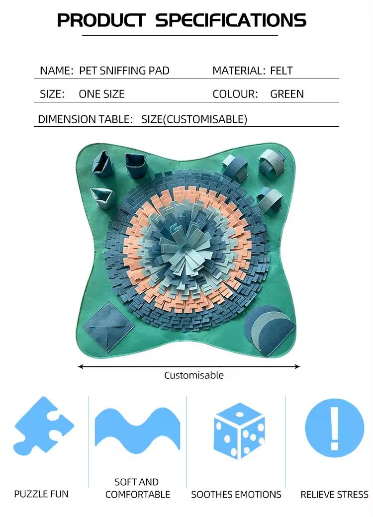 slate wood wall panels slate wood wall panels