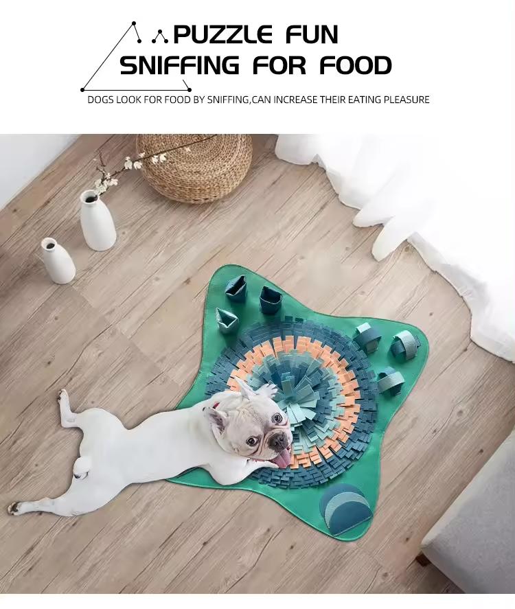 acoustic wall panels white acoustic wall panels white