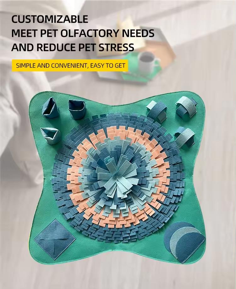 indestructible snuffle mat indestructible snuffle mat