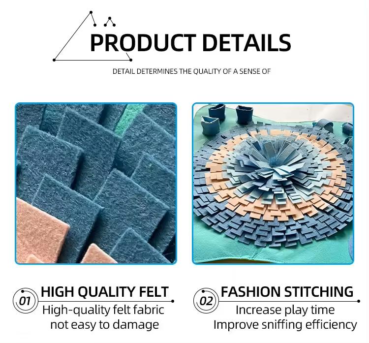 studio foam wall panels