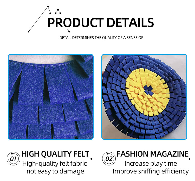 Elegant Walnut Acoustic Wood Wall Panels for Enhanced Sound Quality and Stunning Interior Design