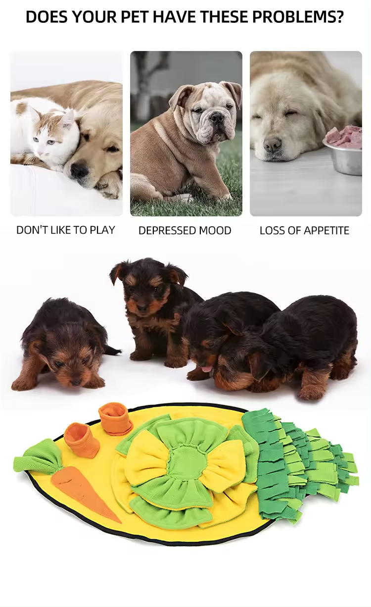 noise reduction wall panels noise reduction wall panels