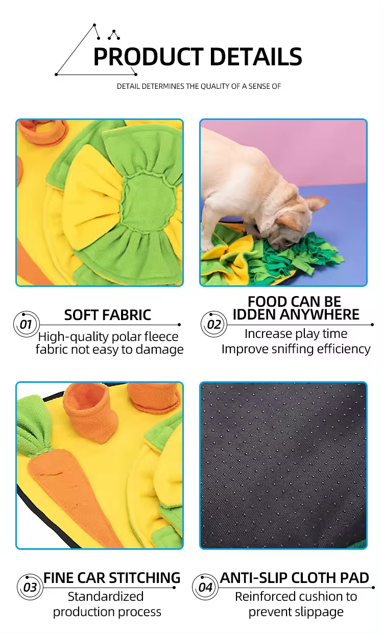 mdf wood wall panels