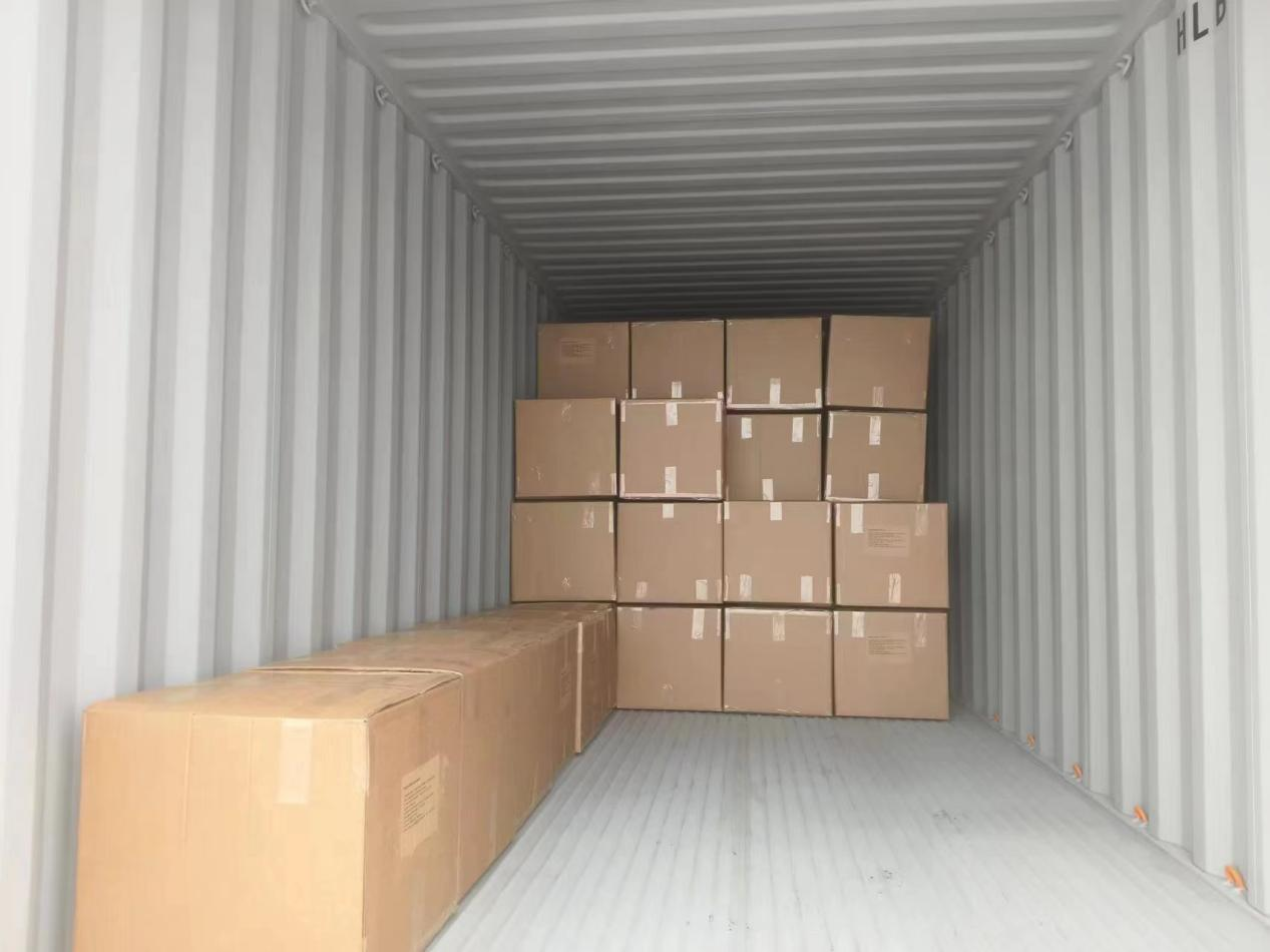 sound proofing panels for office