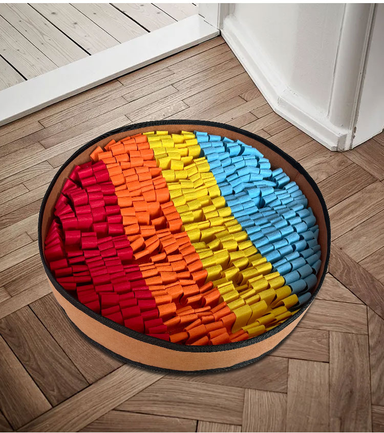 लकड़ीको प्यानलले ध्वनि रोकथामका लागि कसरी मद्दत गर्छ