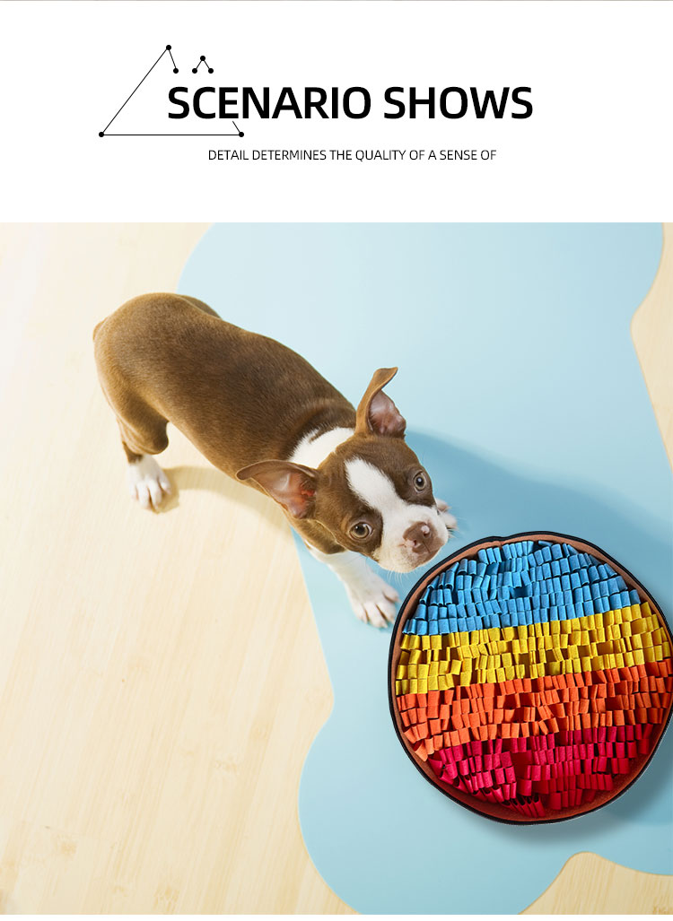 Exploring Innovative Sound-Absorbing Hexagonal Designs for Enhanced Acoustic Performance in Modern Spaces