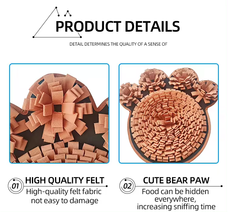 durable snuffle mat durable snuffle mat