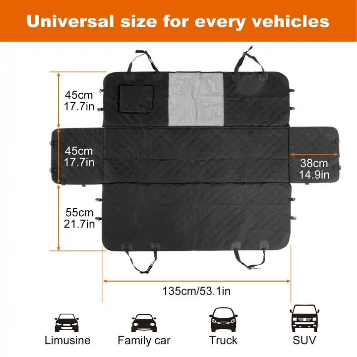 OEM Open Space Music Studio Sound Insulation PET Felt Polyester Fiber Acoustic Panel