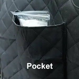 wood slat wall panel on black felt backing wood slat wall panel on black felt backing