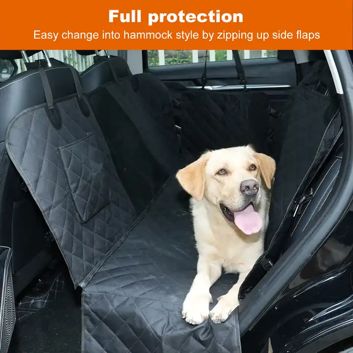 dog sleeping cushion