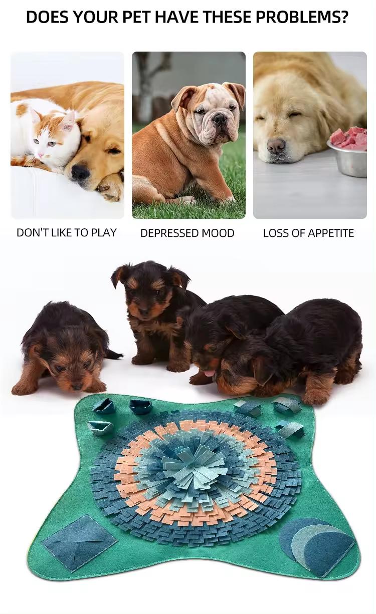 slat wood wall paneling