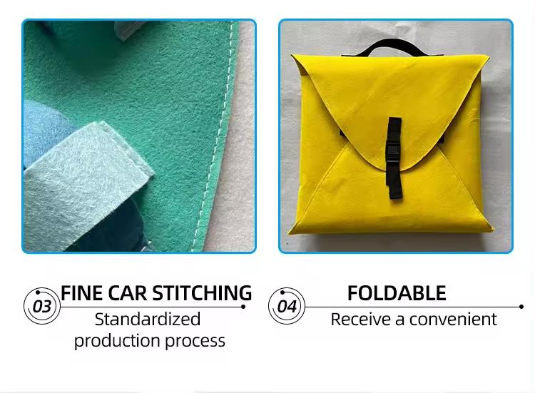 snuffle mat for pigs