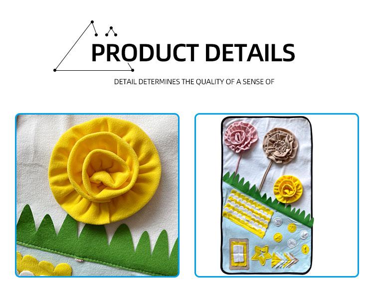 Effective Soundproof Acoustic Panels for Enhanced Noise Reduction and Improved Sound Quality