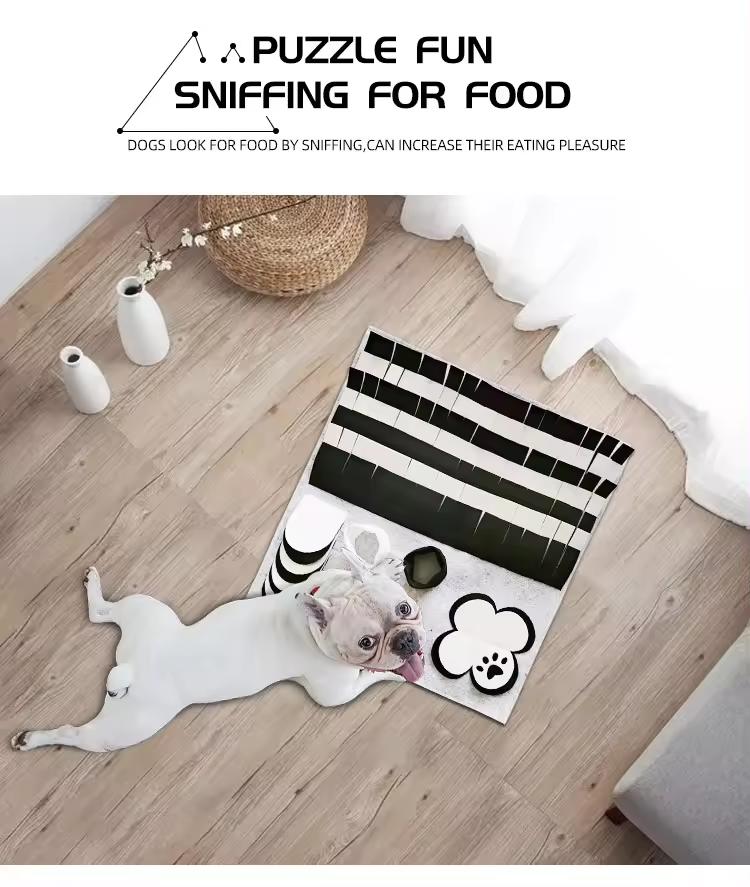 Lydisolerte fiberglasspaneler for bedre romakustikk og støyreduksjon