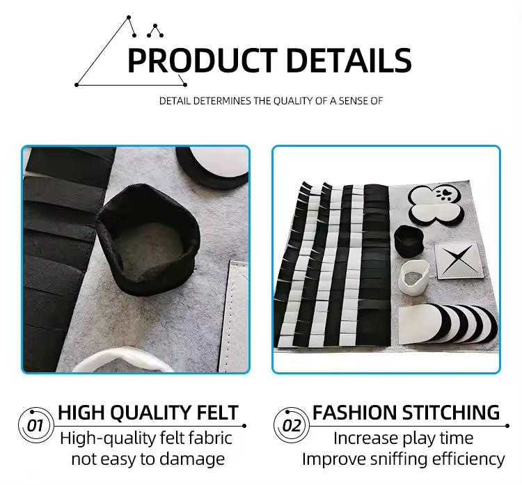 گاز گربه آروم کننده