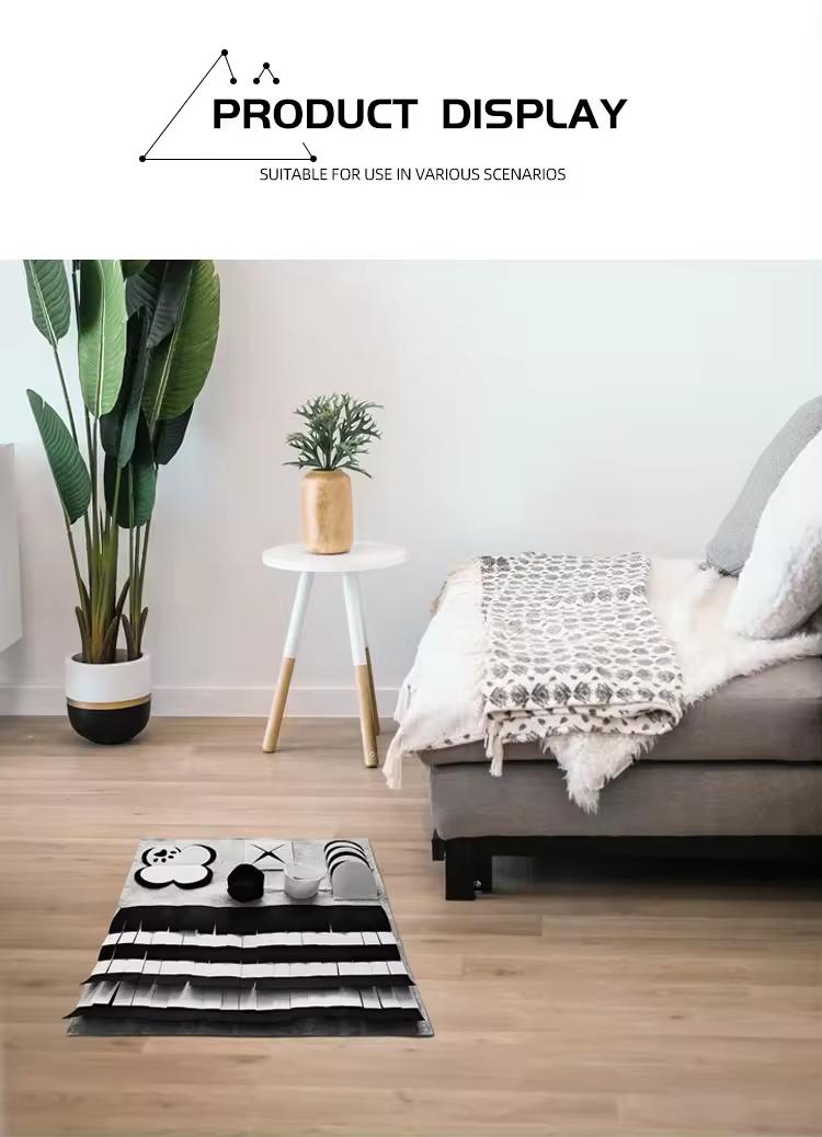 snuffle mat for dogs snuffle mat for dogs