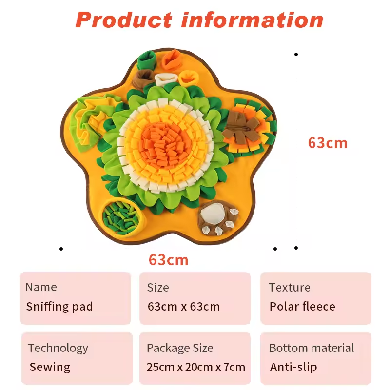 personalised kitten bed