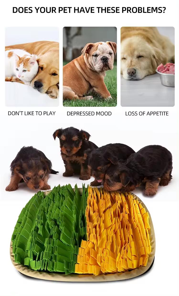 hexagon acoustic panels