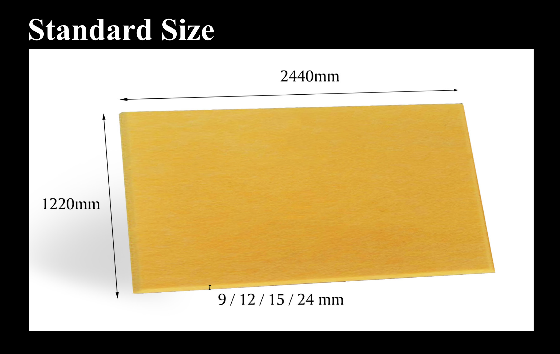 Cozy Wool Cave Cat Bed for Your Feline Friend's Ultimate Comfort and Relaxation Experience