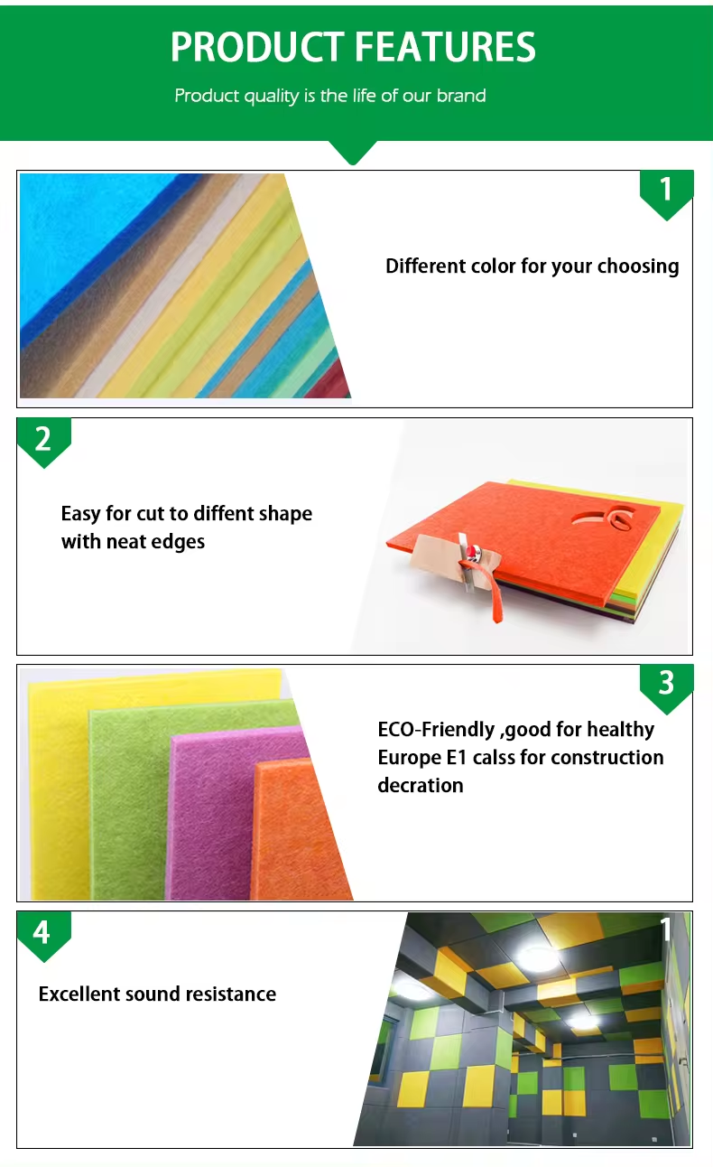 personalised kitten bed